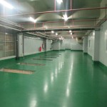 大悟FRP玻璃钢防腐地坪-缩略图2