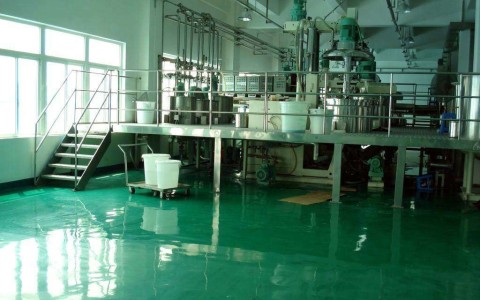 大悟乙烯基防腐蚀地坪,乙烯基酯地坪,乙烯基酯防腐蚀地坪,乙烯基重防腐蚀地坪,乙烯基重防腐地坪,乙烯基重防腐自流平地坪