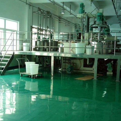 大悟乙烯基防腐蚀地坪,乙烯基酯地坪,乙烯基酯防腐蚀地坪,乙烯基重防腐蚀地坪,乙烯基重防腐地坪,乙烯基重防腐自流平地坪