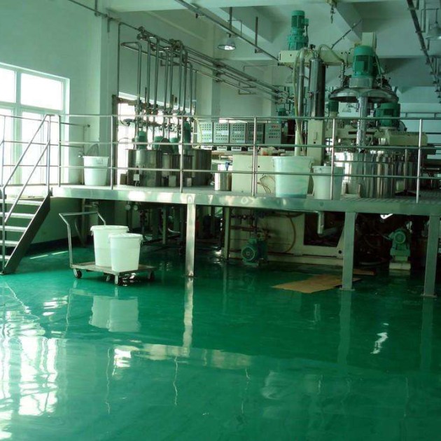 大悟乙烯基防腐蚀地坪,乙烯基酯地坪,乙烯基酯防腐蚀地坪,乙烯基重防腐蚀地坪,乙烯基重防腐地坪,乙烯基重防腐自流平地坪产品图1