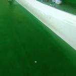 大悟VEF地坪什么是VEF地坪-缩略图3