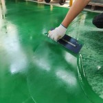 大悟VEF地坪什么是VEF地坪-缩略图1